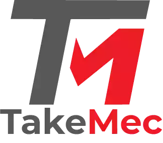 Takemec Mecanizado CNC AMBA