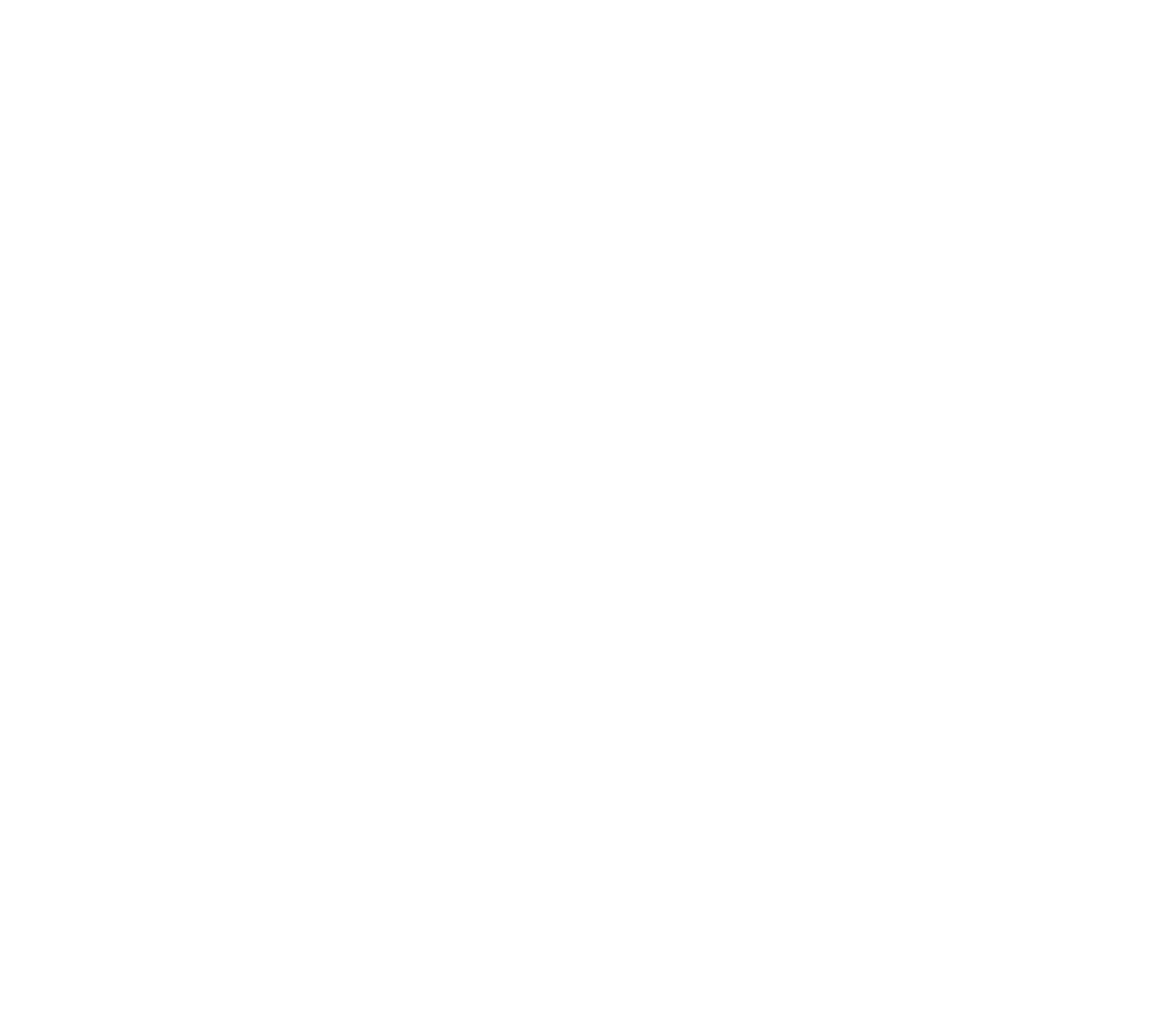 Takemec mecanizados CNC en Buenos Aires